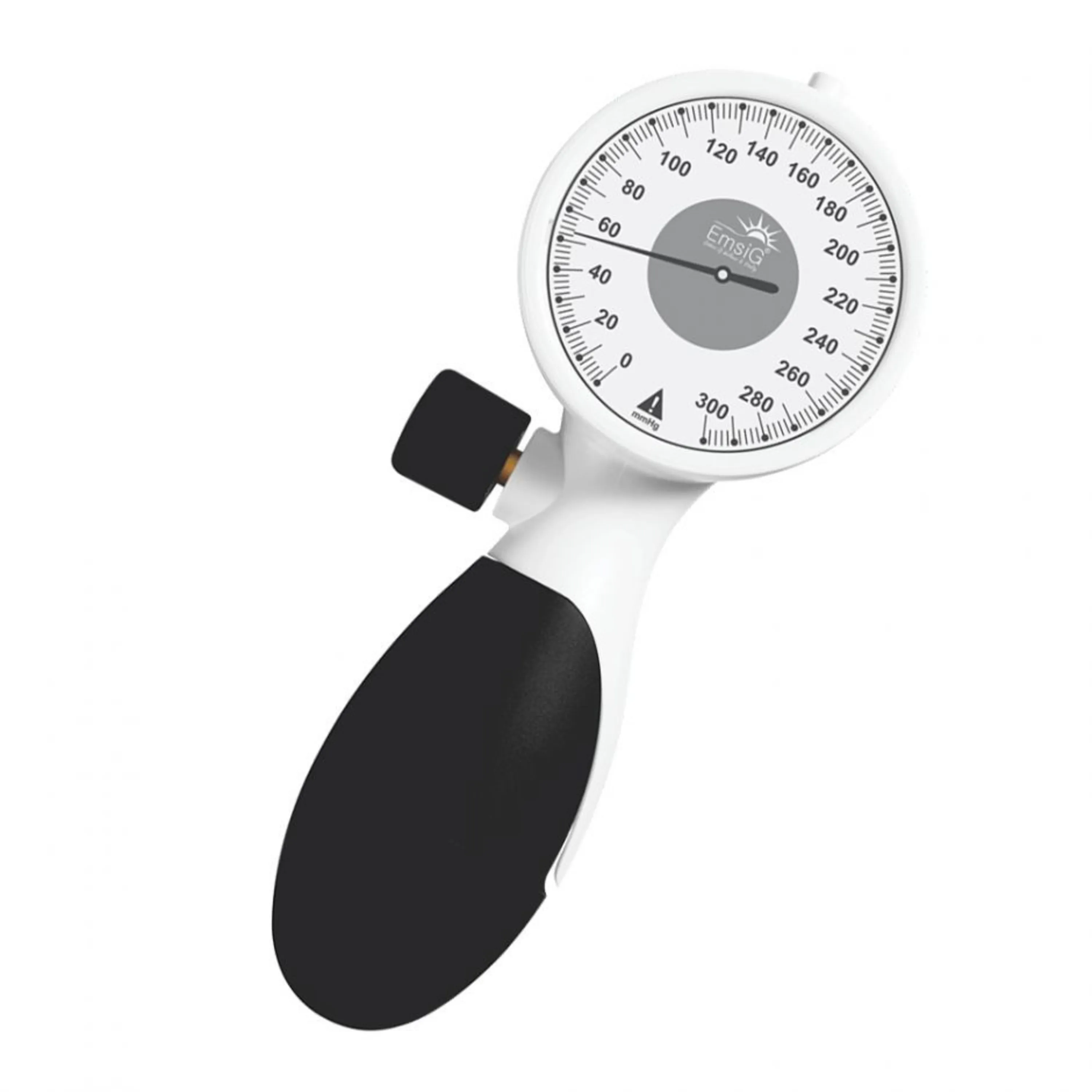 فشارسنج عقربه ای پالم امسیگ SF19  EMSIG